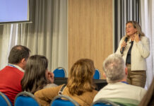 Del precio al beneficio: claves para entender tu margen