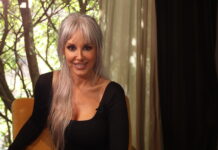 Erika de Sautu Riestra: entre la actuación y la resiliencia