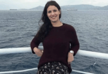 Tucumán: la provincia deberá indemnizar a la familia de Paola Tacacho por su femicidio