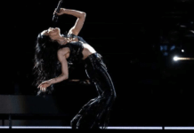 Lali : la artivista que no para de crecer