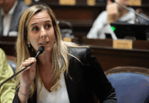 Elecciones en PBA: la paridad retrocede pero la agenda de género avanza en la Legislatura