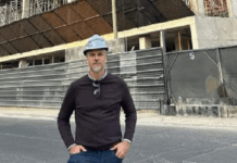 Empatía pura: El posteo del empresario cordobés que deseó a la provincia de Buenos Aires desnutrición infantil