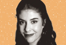 Milagros Miceli está entre las 100 personas más influyentes según la revista Time