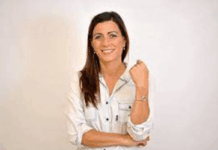 Fuerte repudio ante la grave amenaza contra la periodista Felicitas Bonavitta