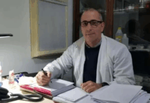 Comienza el juicio a ginecólogo abusador de Burzaco