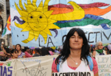 Cancelan la primera edición del encuentro global de infancias trans por «hostigamiento y agresiones»