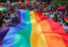 Una nueva Marcha del Orgullo para hacer frente a la derecha fascista y racista