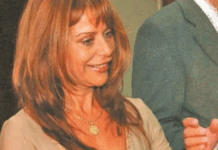 Caso Nora Dalmasso: Nadie pagará por su femicidio