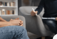 Quilmes: Se multiplican las denuncias contra psicólogo que abusa de mujeres vulnerables.