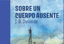 3° Edición del Festival Cultural “De Orilla a Orilla”