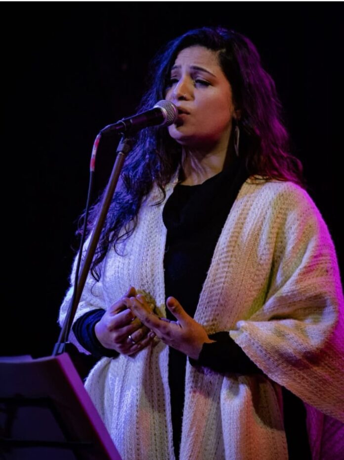 WhatsApp Image 2025-10-15 at 12.39.10