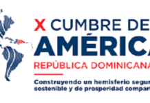 Alerta y Movilización de la Coalición DDHH de las Mujeres de las Américas