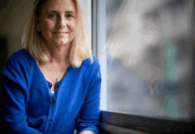 Científica del Conicet recibió el premio «Pionero en Ciencia Básica» por sus aportes a la audición