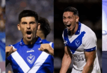 Salvan de un intento de suicidio a periodista que denunció por violación a exjugadores de fútbol