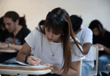 Continúa la preinscripción a carreras en la Universidad Nacional de Hurlingham para el 2026