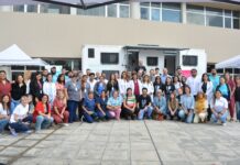 El encuentro global más importante sobre vasectomía este año tiene a la Argentina como sede