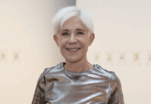 Maitena ganó el Premio Iberoamericano de Humor Gráfico Quevedos 2025