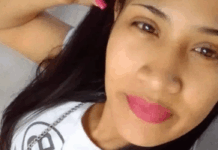 Femicidio de María Luján Barrios: prisión perpetua para Adrián Becerra