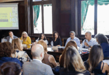 El Ministerio Público Tutelar y un informe sobre suicidio infantil y adolescente que duele