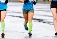 Tres corredoras tucumanas lograron una condena judicial para su entrenador por abuso sexual