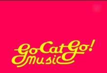 Go Cat Go! Music una agencia de música que trabaja con artistas emergentes