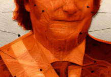 Comunicación por la Igualdad presenta su nuevo informe “Anatomía de la crueldad”