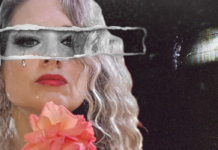 Carolina Winograd y un álbum que busca conciencia