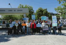 En días se conocerá la sentencia del ginecólogo abusador de Lomas de Zamora