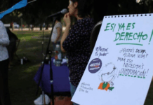 La ESI analizada por sus propios usuarios