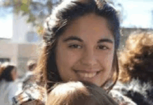 Rechazaron un planteo de uno de los implicados en el femicidio de Micaela García y volverá a ser enjuiciado