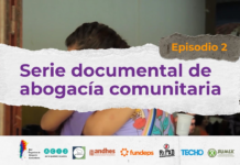 Conocer, usar y transformar el derecho, todo en una serie de RACC