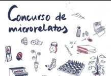 La ONG Corporación Redpsicofem larga su segunda convocatoria de microrelatos