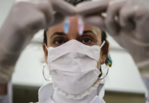 En 2026, Argentina será el único país latinoamericano sin inversión pública en ciencia básica