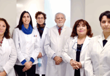 «Avance histórico: investigadores argentinos crearon una vacuna contra el melanoma»