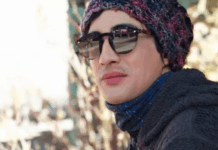 Policías cordobeses mataron a golpes a un joven y organizaciones denuncian homofobia