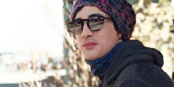 muerto cordoba homofobia