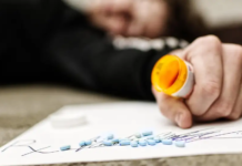 Suicidio en la Argentina: una muerte cada dos horas y cifras récord que superan la media mundial