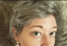 Renee Nicole Good, la poeta y madre de tres hijos que murió tiroteada en Minneapolis por un agente antinmigración