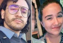 Brutal femicidio en Córdoba: se conocieron por una aplicación de citas y la mató de 20 puñaladas