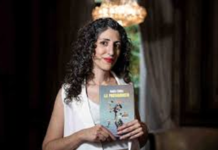 “La protagonista”, de Analía Cobas un libro de relatos tan valiente como realista