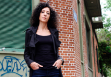 Leila Guerriero suma un nuevo reconocimiento: El Premio Cálamo Extraordinario 2025