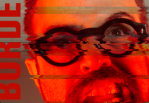 Matt Miller presenta su nuevo single “Al borde”