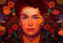 Cómo el arresto de una mujer en Londres cambió la vida de los niños de todo el mundo