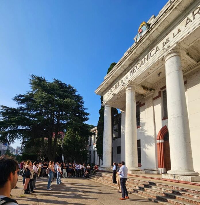esma 1