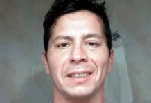 Las demoras de la justicia permitieron que femicida que incineró el cuerpo de su pareja quedara libre