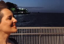 Mamá Furia: Una mujer que emprende y hace red contra las violencias de género