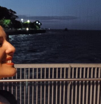 Mamá Furia: Una mujer que emprende y hace red contra las violencias de género