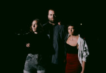 Un “Bisturí” a la realidad a través de la música