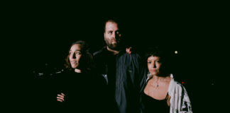 Un “Bisturí” a la realidad a través de la música