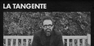 Matt Miller presenta su nuevo single “Dando Vuelta” y anuncia show en La Tangente